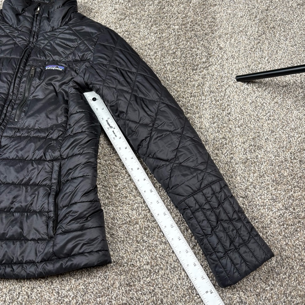 Patagonia Women’s Radalie Jacket - Picture 6 of 11